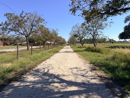 Farm and Ranch for sale in Atascosa County, Texas