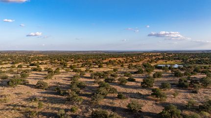 Farm and Ranch for sale in Mason County, Texas