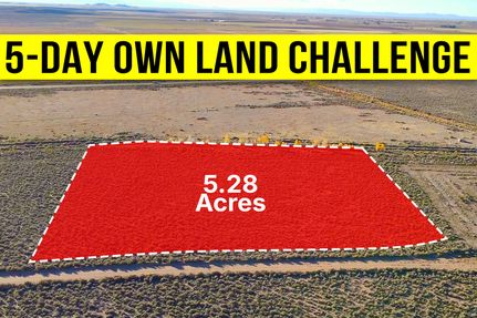 Undeveloped Land for sale in Costilla County, Colorado