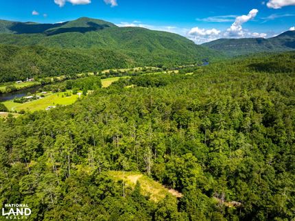 Hunting Property for sale in Polk County, Tennessee