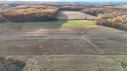 Hunting Property for sale in Yates County, New York