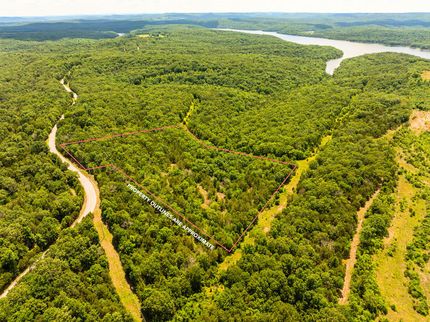 Recreational Property for sale in Taney County, Missouri