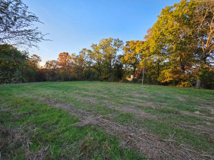 Land for sale in Cedar County, Missouri