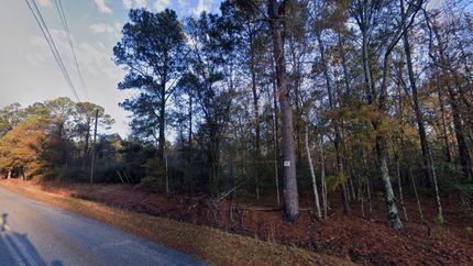 Timberland Property for sale in Jasper County, South Carolina