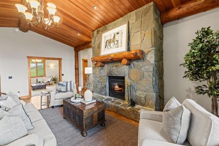 Horse Property for sale in Nevada County, California