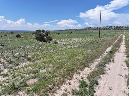 Recreational Property for sale in Pueblo County, Colorado