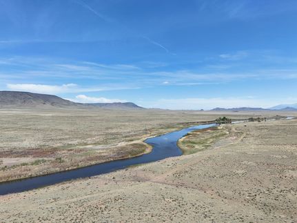 Land for sale in Costilla County, Colorado