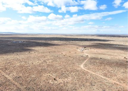 Recreational Property for sale in Coconino County, Arizona