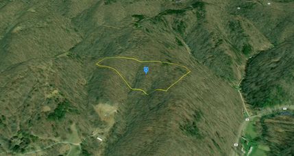 Recreational Property for sale in Lincoln County, West Virginia