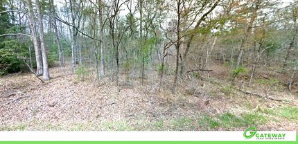 Farm and Ranch for sale in Cumberland County, Tennessee