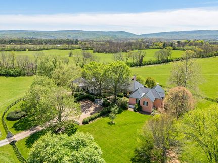 Farm and Ranch for sale in Clarke County, Virginia