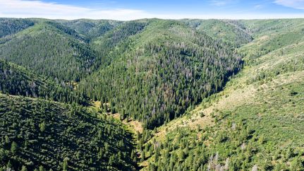 Hunting Property for sale in Garfield County, Colorado