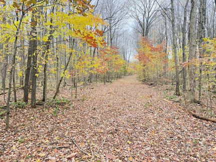 Recreational Property for sale in Crawford County, Pennsylvania