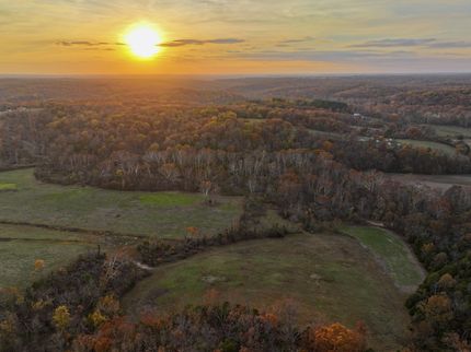 Farm and Ranch for sale in Franklin County, Missouri