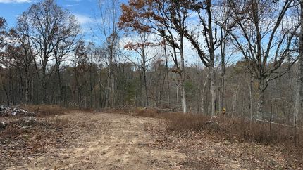 Land for sale in Hart County, Kentucky
