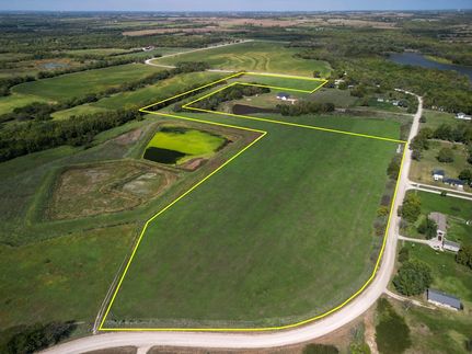 Farm and Ranch for sale in Osage County, Kansas