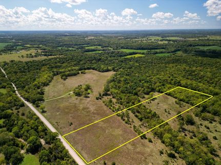 Undeveloped Land for sale in Miami County, Kansas
