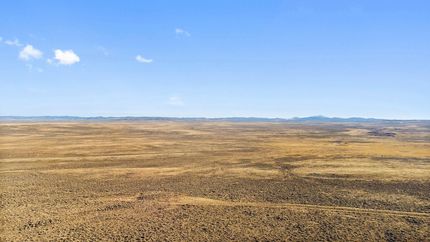 Undeveloped Land for sale in Albany County, Wyoming