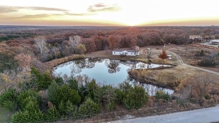 Farm and Ranch for sale in Creek County, Oklahoma