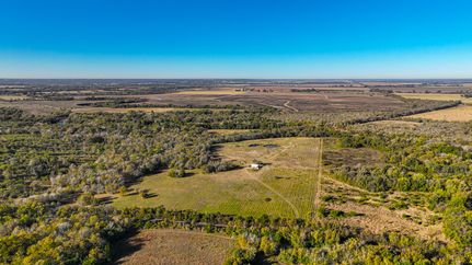 Recreational Property for sale in Grimes County, Texas