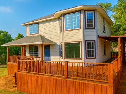 Farm and Ranch for sale in Osage County, Oklahoma