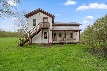 Farm and Ranch for sale in Oswego County, New York