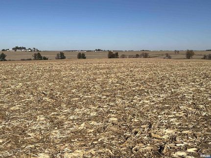 Land for sale in Scott County, Iowa