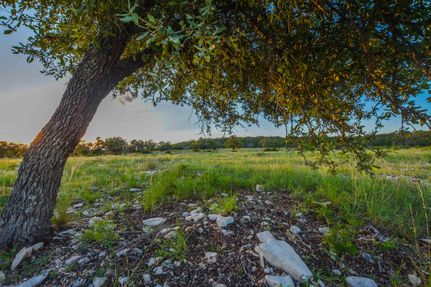 Farm and Ranch for sale in Kimble County, Texas