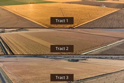 Recreational Property for sale in Dawson County, Nebraska