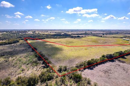Undeveloped Land for sale in Comanche County, Texas