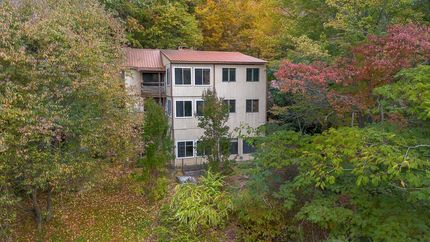 Farm and Ranch for sale in Amherst County, Virginia