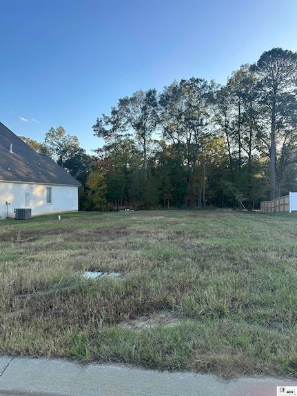 Riverfront Property for sale in Ouachita Parish, Louisiana