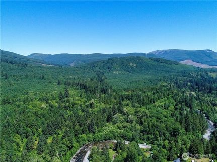 Land for sale in Snohomish County, Washington