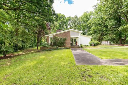 House for sale in Lancaster County, South Carolina