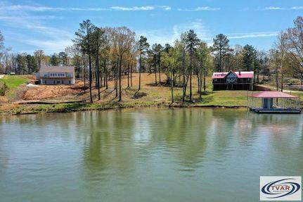 Undeveloped Land for sale in Carroll County, Tennessee