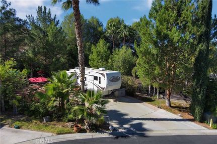 Undeveloped Land for sale in Riverside County, California