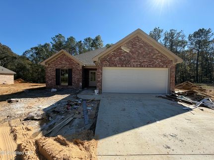 Farm and Ranch for sale in Simpson County, Mississippi