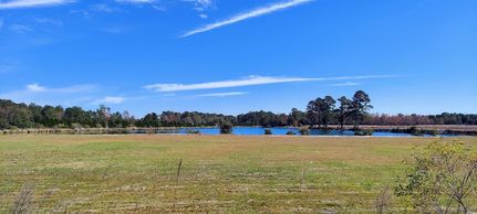 Land for sale in Horry County, South Carolina