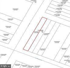 Land for sale in Montgomery County, Pennsylvania