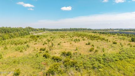 Undeveloped Land for sale in Chowan County, North Carolina
