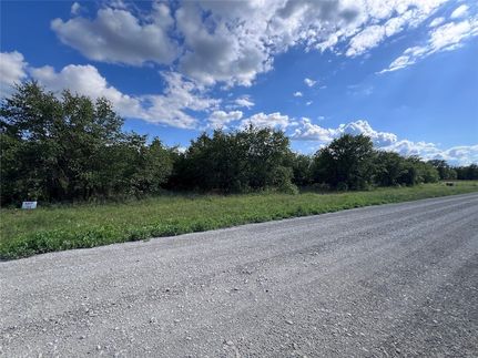 Land for sale in Callahan County, Texas