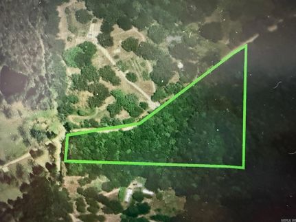 Recreational Property for sale in Hot Spring County, Arkansas