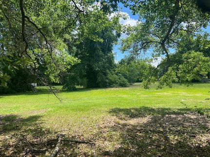Land for sale in Marion County, South Carolina