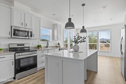 House for sale in Pima County, Arizona