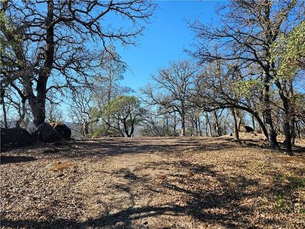 Undeveloped Land for sale in Lake County, California