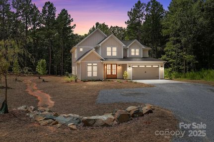 Farm and Ranch for sale in Stanly County, North Carolina