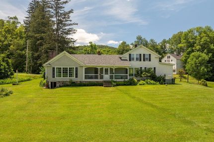 Land for sale in Sullivan County, New York