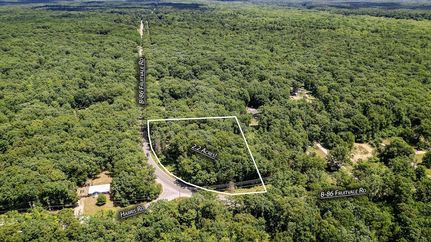 Lakefront Property for sale in Muskegon County, Michigan