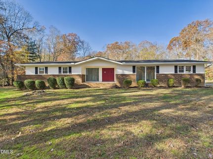 Recreational Property for sale in Orange County, North Carolina