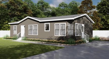 Undeveloped Land for sale in Walker County, Alabama